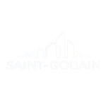 Logo Saint-gobain