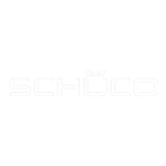 Logo Schuco