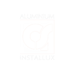 Logo installux