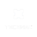 Logo technal