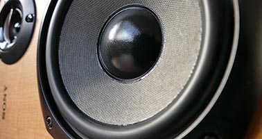 Normes acoustiques