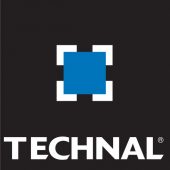 logo Domal-Technal